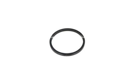 Thermostat, coolant EASY FIT, Image 6