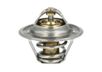 Thermostat, coolant EASY FIT