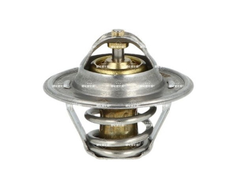 Thermostat, coolant EASY FIT