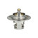 Thermostat, coolant EASY FIT, Thumbnail 2