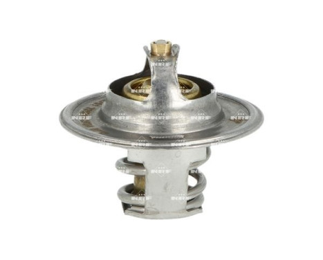 Thermostat, coolant EASY FIT, Image 5