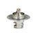 Thermostat, coolant EASY FIT, Thumbnail 5