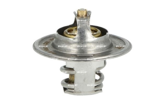 Thermostat, coolant EASY FIT, Image 5
