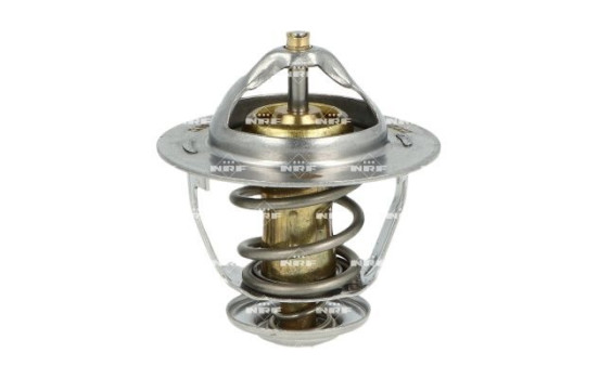 Thermostat, coolant EASY FIT