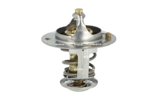 Thermostat, coolant EASY FIT, Image 2