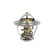 Thermostat, coolant EASY FIT, Thumbnail 4