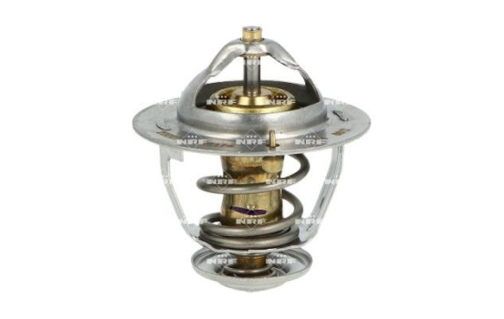 Thermostat, coolant EASY FIT, Image 4