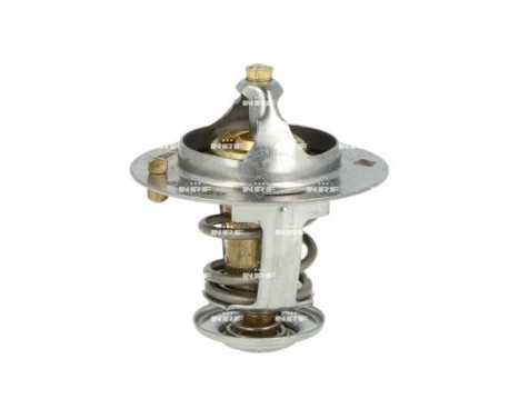 Thermostat, coolant EASY FIT, Image 5