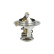 Thermostat, coolant EASY FIT, Thumbnail 5