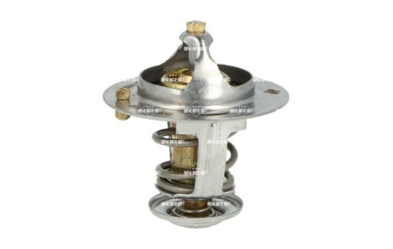 Thermostat, coolant EASY FIT, Image 5