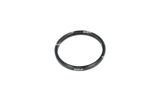 Thermostat, coolant EASY FIT, Image 6