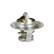 Thermostat, coolant EASY FIT, Thumbnail 2
