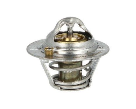 Thermostat, coolant EASY FIT, Image 3