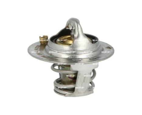 Thermostat, coolant EASY FIT, Image 5