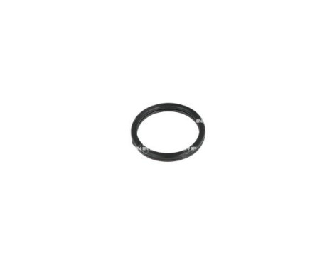 Thermostat, coolant EASY FIT, Image 6