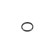 Thermostat, coolant EASY FIT, Thumbnail 6