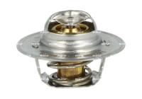 Thermostat, coolant EASY FIT