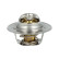 Thermostat, coolant EASY FIT