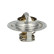 Thermostat, coolant EASY FIT, Thumbnail 5