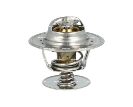 Thermostat, coolant EASY FIT, Image 4