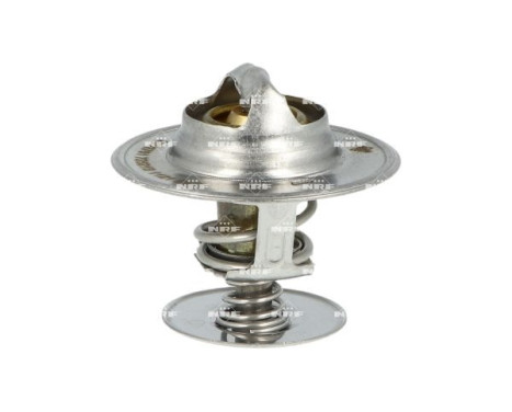 Thermostat, coolant EASY FIT, Image 5