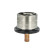 Thermostat, coolant EASY FIT, Thumbnail 3