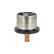 Thermostat, coolant EASY FIT, Thumbnail 4
