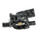 Thermostat, coolant EASY FIT, Thumbnail 3