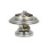 Thermostat, coolant EASY FIT, Thumbnail 2