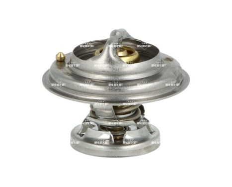 Thermostat, coolant EASY FIT, Image 5