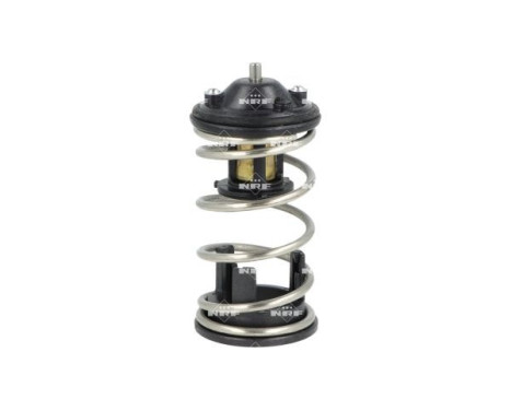 Thermostat, coolant EASY FIT, Image 4