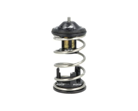 Thermostat, coolant EASY FIT, Image 5