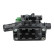 Thermostat, coolant EASY FIT, Thumbnail 2