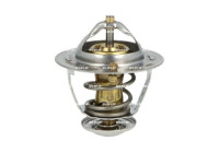 Thermostat, coolant EASY FIT