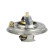 Thermostat, coolant EASY FIT, Thumbnail 5