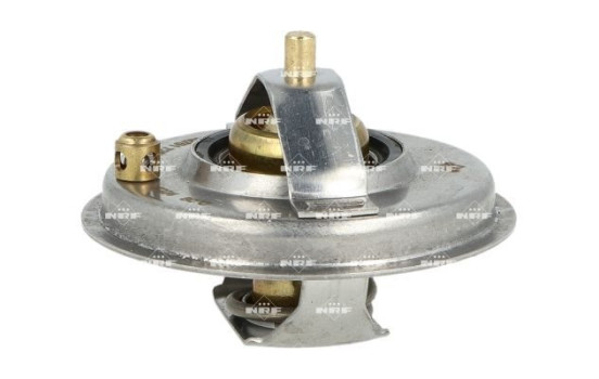Thermostat, coolant EASY FIT, Image 5
