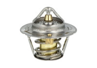 Thermostat, coolant EASY FIT