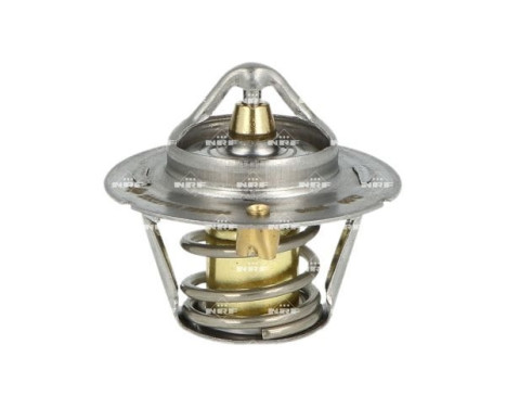 Thermostat, coolant EASY FIT