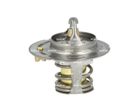 Thermostat, coolant EASY FIT, Image 2