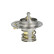 Thermostat, coolant EASY FIT, Thumbnail 2