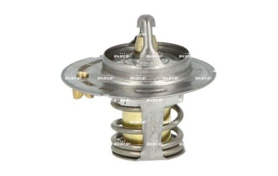 Thermostat, coolant EASY FIT, Image 2