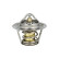 Thermostat, coolant EASY FIT, Thumbnail 4