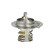 Thermostat, coolant EASY FIT, Thumbnail 5
