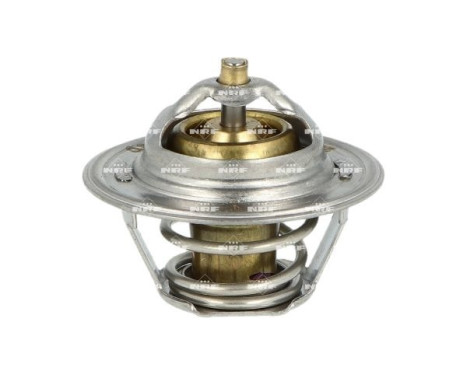 Thermostat, coolant EASY FIT