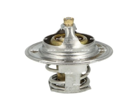Thermostat, coolant EASY FIT, Image 2