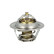 Thermostat, coolant EASY FIT, Thumbnail 4