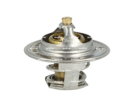 Thermostat, coolant EASY FIT, Image 5