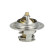 Thermostat, coolant EASY FIT, Thumbnail 5