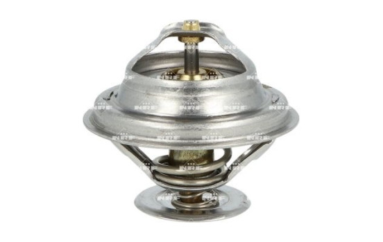 Thermostat, coolant EASY FIT