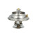 Thermostat, coolant EASY FIT, Thumbnail 2